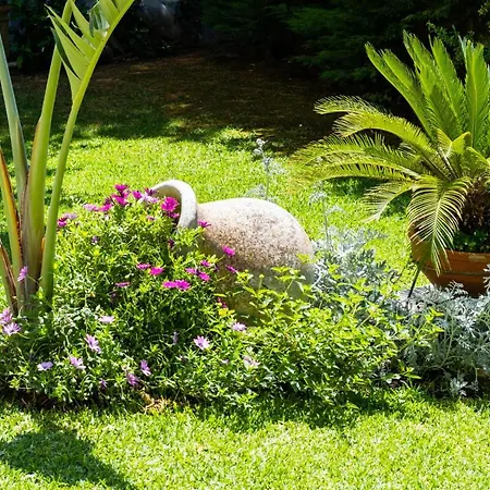 Polys Lefkada 2 Apartmán *